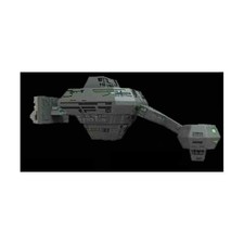 WizKids Star Trek Attack Wing Wave 6 - Borg, Soong Expansion Pack Pack New