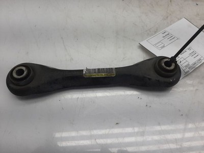 Upper Control Arm Rear VIN E 8th Digit Turbo 12-18 FORD FOCUS AV6Z5500B