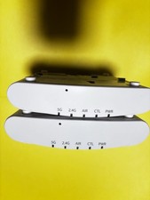 Ruckus ZoneFlex R310 Wireless Access Point Used Set of 2