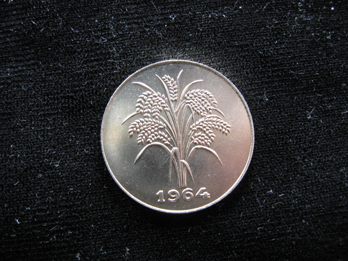 Vietnamese Coins 1964 for sale | eBay