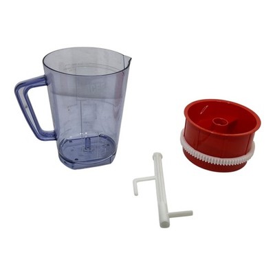   ICEE Slush Puppie Slushie Machine BH9268 Maker Ice Shaver Parts Choose 1