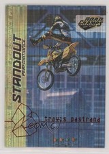2000 AXS Road Champs Standout Performances Travis Pastrana 00hi