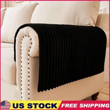 Waterproof Anti-Slip Dog Sofa Cover Washable Scratch Resistant Pet Protector New