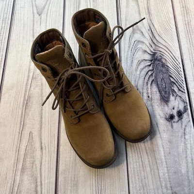 Kodiak Winter Boots Products For Sale