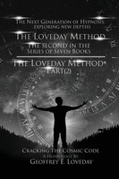 Geoffrey Loveday | The Loveday Method® Part (2) | Taschenbuch | Englisch (2025)