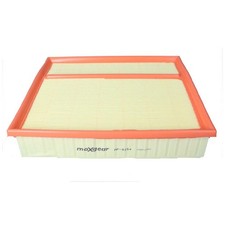 Luftfilter für Mercedes C-Klasse W202 S202 CLK C208 A208 M-Klasse W163 | 244583