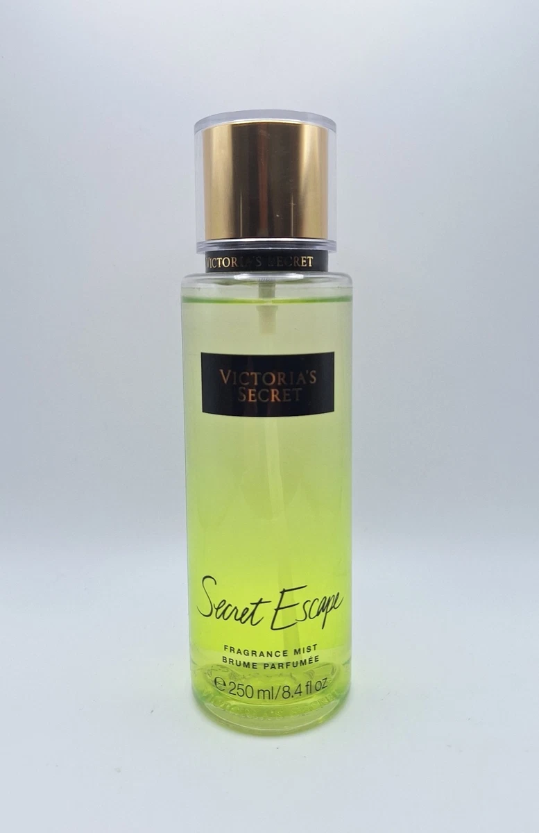 victoria secret true escape products for sale | eBay