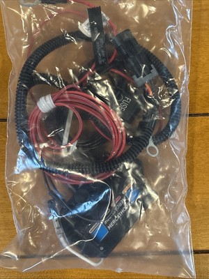 Mercury Quicksilver Mercruiser Mercathode Kit 8M0055810 Gen 3-B New OEM