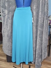 LuLaRoe Women's Long Skirt