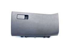21 22 23 HYUNDAI ELANTRA DASH DASHBOARD GLOVE BOX STORAGE COMPARTMENT OEM B0.04