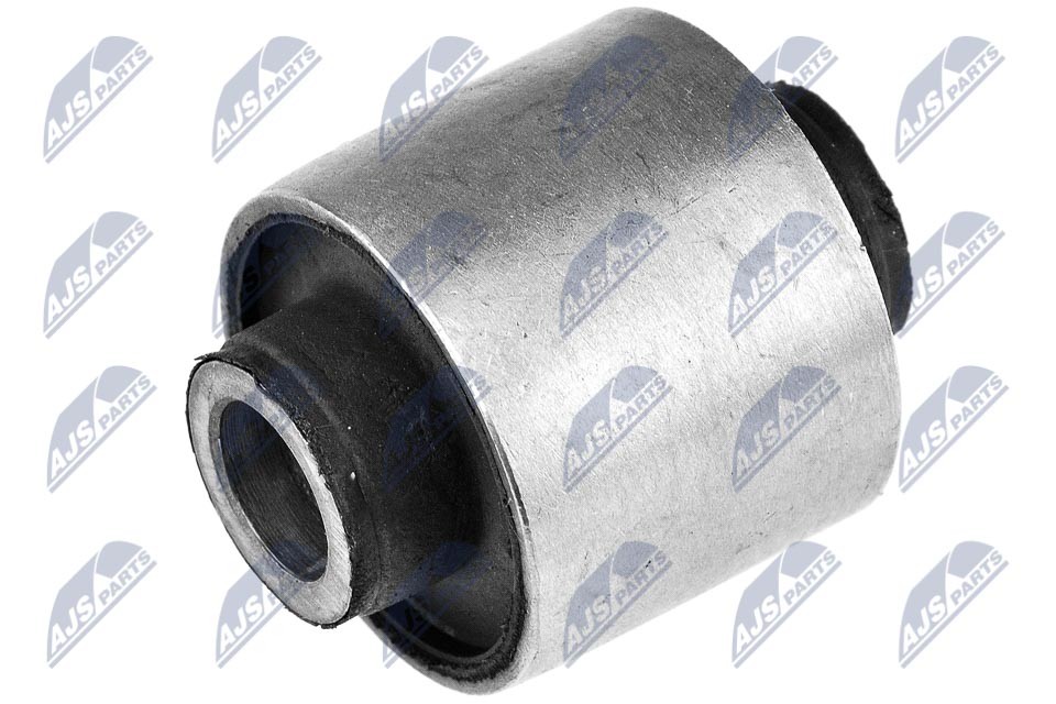 NTY Control Arm Bushing ZTT-MS-007P For Citroën Dodge Jeep Mitsubishi - Image 13