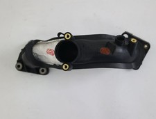 Ansaugstutzen Citroen C3 PICASSO 9674942380 1.6 82 KW 112 PS Diesel 05-2012