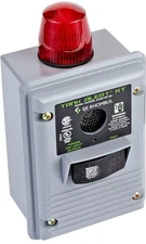 tank alert xt 1005481 and 1003105 float switch 120v High Level Alarm