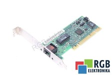 735190-001 00116599 MP721502-005 PB721503-005 INTEL - Reconditionné - Garantie