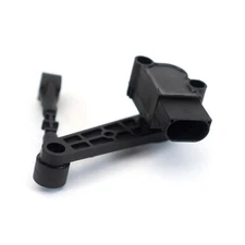 Arnott Industries Suspension Ride Height Sensor RH-5064 BPF