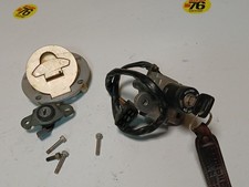 Kit Serrature Sella Bloccaster…