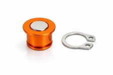 Encodeur Tachymétrique Aimant Compteur de Vitesse Compatible À KTM HT 125 450