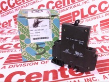 PHOENIX CONTACT TMC-1-M1-000-16.0A / TMC1M1000160A (NEW IN BOX)