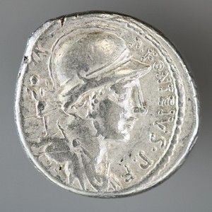 DISTINCTIVE COINS | eBay Stores