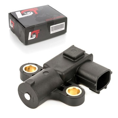 Impulsgeber Kurbelwellensensor für NISSAN CEFIRO II MAXIMA QX IV V