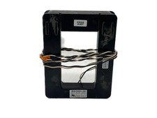 Used Magnelab 2000a To 0.333v High Performance Current Transformer Sct-3000-2000