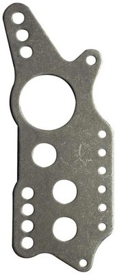 Competition Engineering    C3427    Housing Brackt Mag Series