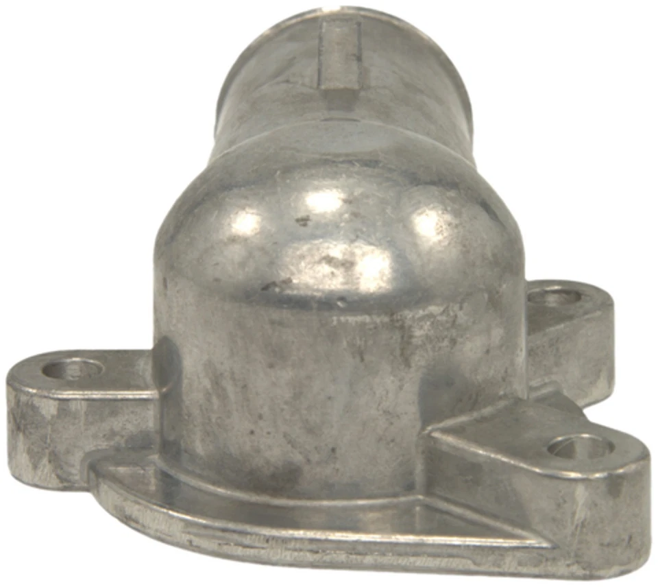 发动机冷却水插座 4 季 85211 适合 1995 年福特 Windstar 3.0L-V6 — 第 3/4 张图片