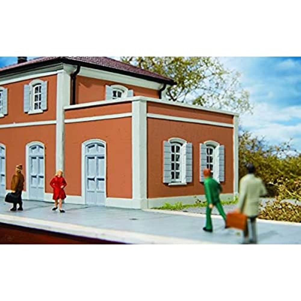 Удлинитель для станции RIVAROSSI HC8023 4090₽