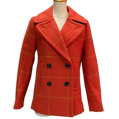 TEN NYLON COACH JKT RED XS』 TEN NYLON COACH JKT RED XS』 Augusta