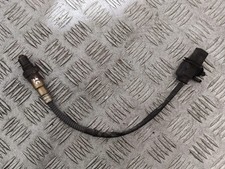 Sonde lambda Volvo S40