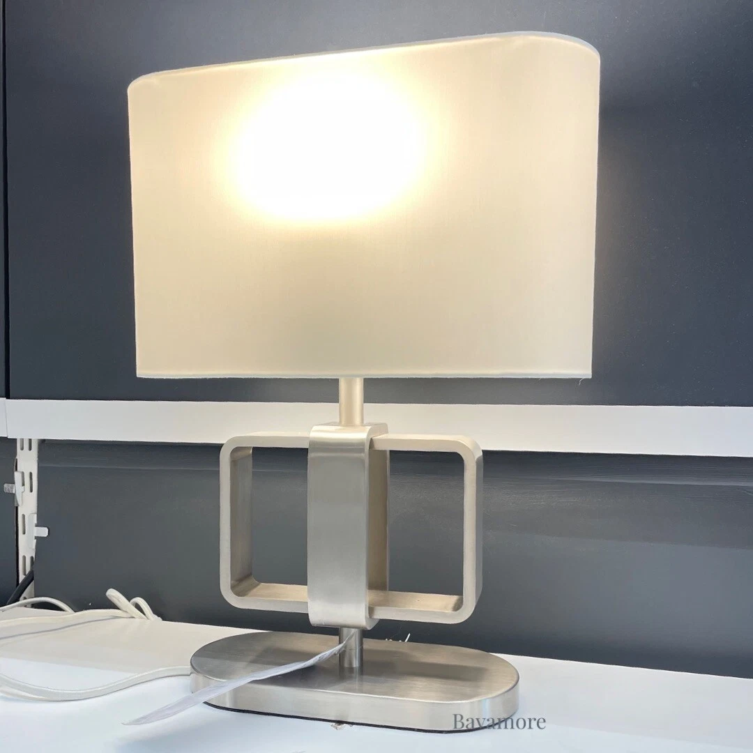 Ikea 2024 uppvind lamp