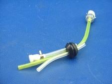 Tubo benzina da decespugliatore Fuxtec FX-PS152 