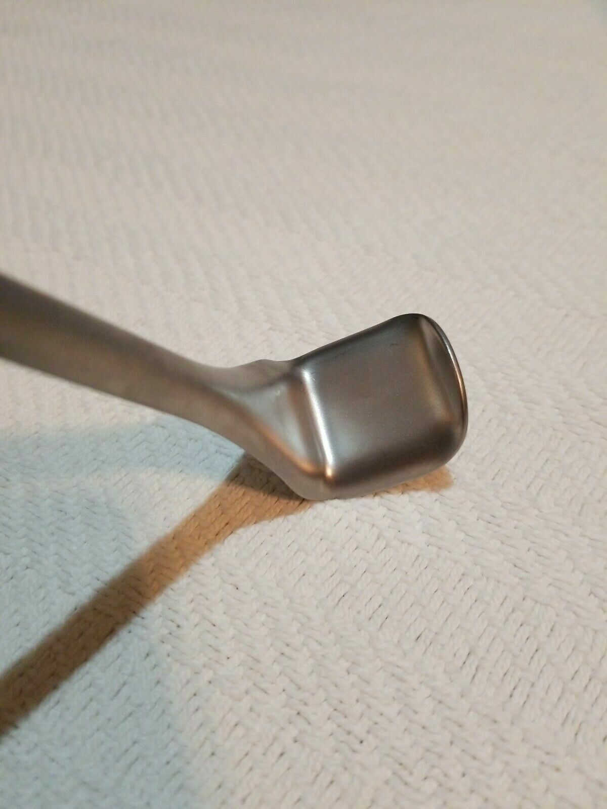 V. Mueller SU3472 On Retractor MJ5 | eBay