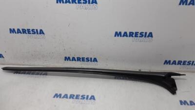 Zierleiste Renault Espace V JR 24000539 P16870373