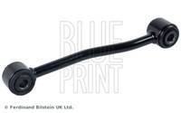 Blue Print ADA108510 Rod/Strut, Stabiliser For Jeep