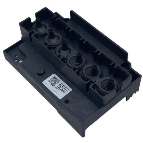 Cabezal de impresión F173090 compatible con Epson Stylus Photo EP-4001 1400 PM-A820 1410 EP-4004 - Imagen 8 de 11