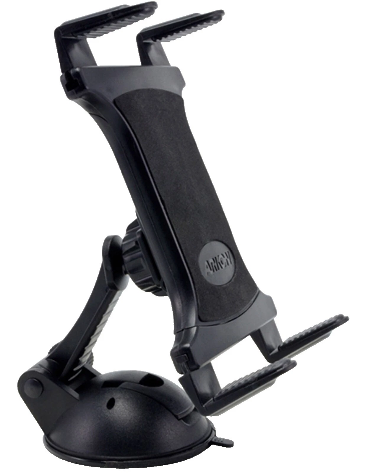 Lector de libros electrónicos y tablet Arkon Mounts, Bases y soportes para Sony Samsung Galaxy Note