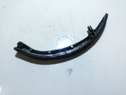 Mercedes-Benz C-CLASS 1993 Timing Chain, Tensioner 6010500516KZ, G #716298-36