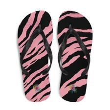 Flip-Flops