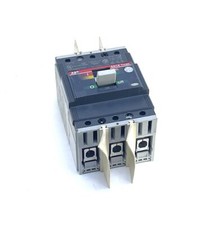ABB 1SDA053954R1 T2S SACE Tmax 3 Pole 50 Amp 480 Vac Breaker