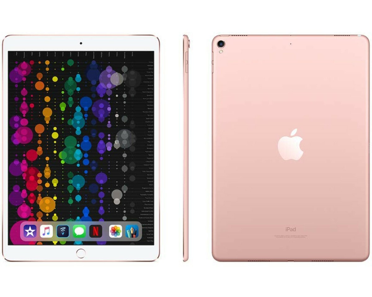 Apple - iPad pro 10.5インチ　256gb Amazon.com : Apple 10.5in iPad Pro 256GB, Wi-Fi, Space Gray