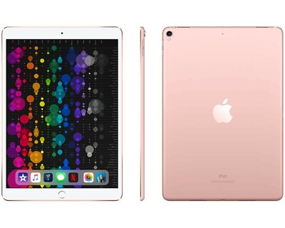Apple - 10.5 iPad Pro 第2世代 wifi 256gb ⑮ Amazon.com : Apple iPad Pro 10.5in (2017) 256GB, Wi-Fi