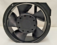 MECHATRONICS FAN UF15KC12 BTH   115 V 39-38 WATTS Lot of three 