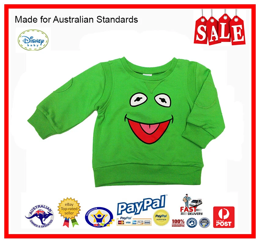 Boys 2025 jumper sale