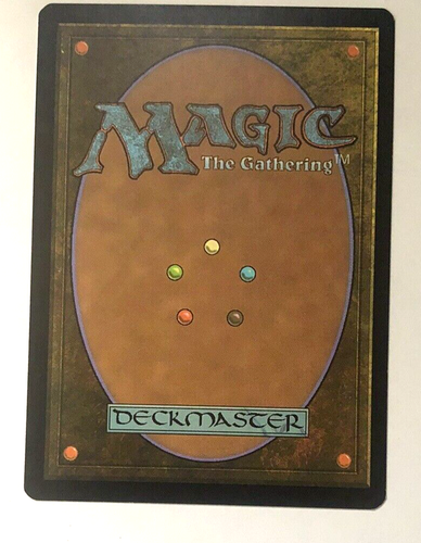 Dragonsoul Knight 62/145 Conflux MTG Magic the Gathering LIGHTLY PLAYED LP - Picture 2 of 2