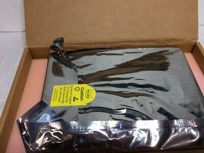 GE GENERAL ELECTRIC DS200TCCBG8B DS200TCCBG8BED  Analog Board Mark V NEW IN BOX