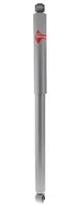 Suspension Shock Absorber-Gas-a-Just Shock Absorber KYB 5540018
