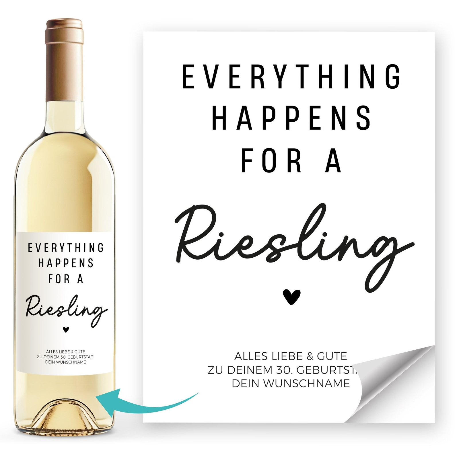 Подборка вкусных рецептов рислинга для взрослых 2190₽