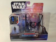 YOU PICK   Star Wars Action Fleet & Micro Galaxy Squadron Ships