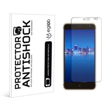 ANTISHOCK Screen protector for Bluboo X9